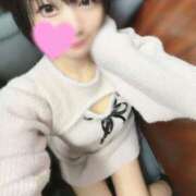 ヒメ日記 2025/12/06 18:37 投稿 かりん 池袋コスプレサンシャイン（シンデレラグループ）