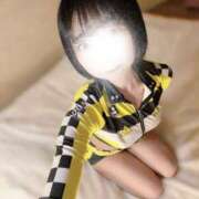 かりん わぁーい！！ 池袋コスプレサンシャイン（シンデレラグループ）