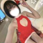 ヒメ日記 2025/12/14 14:31 投稿 かりん 池袋コスプレサンシャイン（シンデレラグループ）