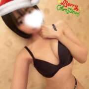 かりん メリクリ！ 池袋コスプレサンシャイン（シンデレラグループ）