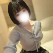 かりん あしたは！ 池袋コスプレサンシャイン（シンデレラグループ）