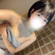 ヒメ日記 2026/01/07 17:49 投稿 かりん 池袋コスプレサンシャイン（シンデレラグループ）