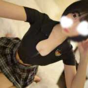 ヒメ日記 2026/01/14 23:00 投稿 かりん 池袋コスプレサンシャイン（シンデレラグループ）