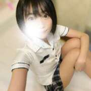 ヒメ日記 2026/01/31 11:28 投稿 かりん 池袋コスプレサンシャイン（シンデレラグループ）