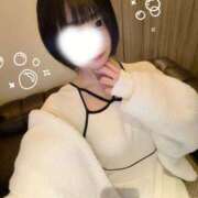 ヒメ日記 2026/02/01 23:08 投稿 かりん 池袋コスプレサンシャイン（シンデレラグループ）