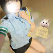 ヒメ日記 2026/02/08 22:38 投稿 かりん 池袋コスプレサンシャイン（シンデレラグループ）