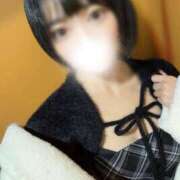 かりん おっそ 池袋コスプレサンシャイン（シンデレラグループ）