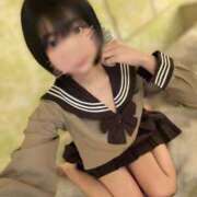 かりん お久しぶり 池袋コスプレサンシャイン（シンデレラグループ）