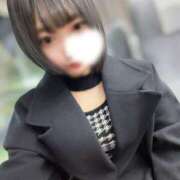 かりん ありがたや 池袋コスプレサンシャイン（シンデレラグループ）