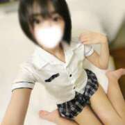 かりん みんななにしてる？ 池袋コスプレサンシャイン（シンデレラグループ）