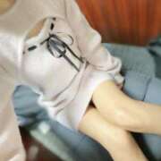 ヒメ日記 2026/03/08 23:10 投稿 かりん 池袋コスプレサンシャイン（シンデレラグループ）