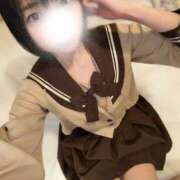 ヒメ日記 2026/03/09 15:39 投稿 かりん 池袋コスプレサンシャイン（シンデレラグループ）