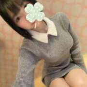 ヒメ日記 2026/03/09 21:04 投稿 かりん 池袋コスプレサンシャイン（シンデレラグループ）