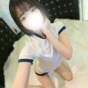 ヒメ日記 2026/03/12 22:31 投稿 かりん 池袋コスプレサンシャイン（シンデレラグループ）