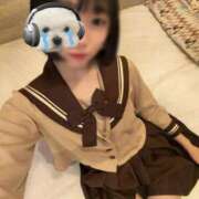 ヒメ日記 2026/03/13 13:05 投稿 かりん 池袋コスプレサンシャイン（シンデレラグループ）