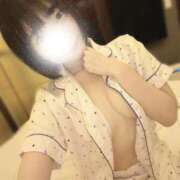 ヒメ日記 2026/03/14 18:24 投稿 かりん 池袋コスプレサンシャイン（シンデレラグループ）