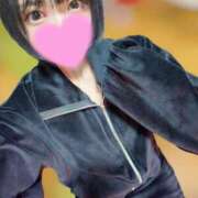 ヒメ日記 2026/03/16 20:23 投稿 かりん 池袋コスプレサンシャイン（シンデレラグループ）