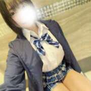 ヒメ日記 2026/03/22 18:14 投稿 かりん 池袋コスプレサンシャイン（シンデレラグループ）