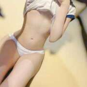 ヒメ日記 2026/03/23 21:02 投稿 かりん 池袋コスプレサンシャイン（シンデレラグループ）