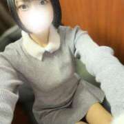 ヒメ日記 2026/03/24 21:57 投稿 かりん 池袋コスプレサンシャイン（シンデレラグループ）