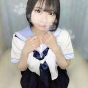 ヒメ日記 2026/03/26 09:42 投稿 かりん 池袋コスプレサンシャイン（シンデレラグループ）