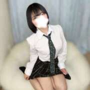 ヒメ日記 2026/03/27 17:32 投稿 かりん 池袋コスプレサンシャイン（シンデレラグループ）