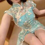 ヒメ日記 2026/03/29 17:22 投稿 かりん 池袋コスプレサンシャイン（シンデレラグループ）