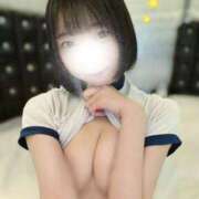 ヒメ日記 2026/04/01 15:27 投稿 かりん 池袋コスプレサンシャイン（シンデレラグループ）