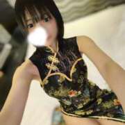 ヒメ日記 2026/04/07 11:46 投稿 かりん 池袋コスプレサンシャイン（シンデレラグループ）