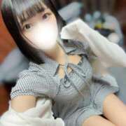 ヒメ日記 2026/04/08 12:45 投稿 かりん 池袋コスプレサンシャイン（シンデレラグループ）