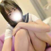 ヒメ日記 2026/04/10 07:03 投稿 かりん 池袋コスプレサンシャイン（シンデレラグループ）