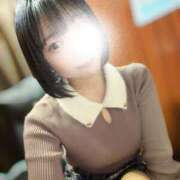 ヒメ日記 2026/04/11 23:24 投稿 かりん 池袋コスプレサンシャイン（シンデレラグループ）