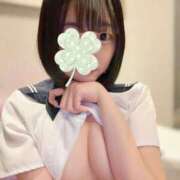 ヒメ日記 2026/04/13 18:47 投稿 かりん 池袋コスプレサンシャイン（シンデレラグループ）