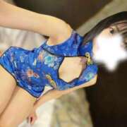 ヒメ日記 2026/04/14 21:59 投稿 かりん 池袋コスプレサンシャイン（シンデレラグループ）