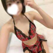 ヒメ日記 2026/04/15 14:22 投稿 かりん 池袋コスプレサンシャイン（シンデレラグループ）