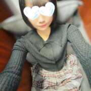 ヒメ日記 2026/04/15 23:48 投稿 かりん 池袋コスプレサンシャイン（シンデレラグループ）