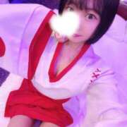 ヒメ日記 2026/05/01 20:34 投稿 かりん 池袋コスプレサンシャイン（シンデレラグループ）