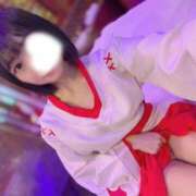 ヒメ日記 2026/05/03 12:53 投稿 かりん 池袋コスプレサンシャイン（シンデレラグループ）