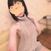 ヒメ日記 2026/05/08 00:46 投稿 かりん 池袋コスプレサンシャイン（シンデレラグループ）