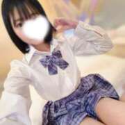 ヒメ日記 2026/05/13 08:25 投稿 かりん 池袋コスプレサンシャイン（シンデレラグループ）