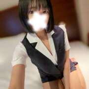 ヒメ日記 2026/05/14 10:26 投稿 かりん 池袋コスプレサンシャイン（シンデレラグループ）