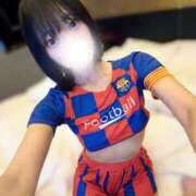 ヒメ日記 2026/05/18 08:39 投稿 かりん 池袋コスプレサンシャイン（シンデレラグループ）