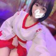 ヒメ日記 2026/06/05 12:35 投稿 かりん 池袋コスプレサンシャイン（シンデレラグループ）