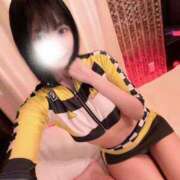 ヒメ日記 2026/06/06 15:47 投稿 かりん 池袋コスプレサンシャイン（シンデレラグループ）