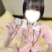 ヒメ日記 2026/06/08 23:52 投稿 かりん 池袋コスプレサンシャイン（シンデレラグループ）