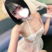 ヒメ日記 2026/06/12 08:02 投稿 かりん 池袋コスプレサンシャイン（シンデレラグループ）