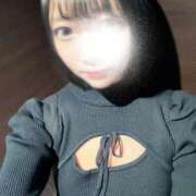 ヒメ日記 2026/06/23 10:50 投稿 かりん 池袋コスプレサンシャイン（シンデレラグループ）