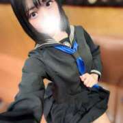 ヒメ日記 2026/06/24 10:26 投稿 かりん 池袋コスプレサンシャイン（シンデレラグループ）