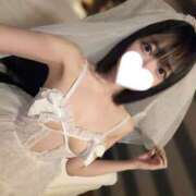 ヒメ日記 2026/06/28 21:32 投稿 かりん 池袋コスプレサンシャイン（シンデレラグループ）