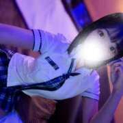 ヒメ日記 2026/07/09 09:28 投稿 かりん 池袋コスプレサンシャイン（シンデレラグループ）